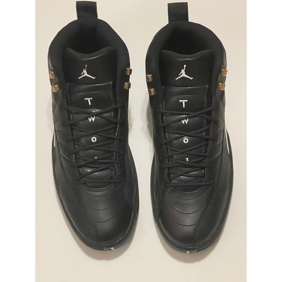 2016 Air Jordan Retro The Master Size 13 main image 16